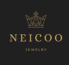 Neicoo Jewelry